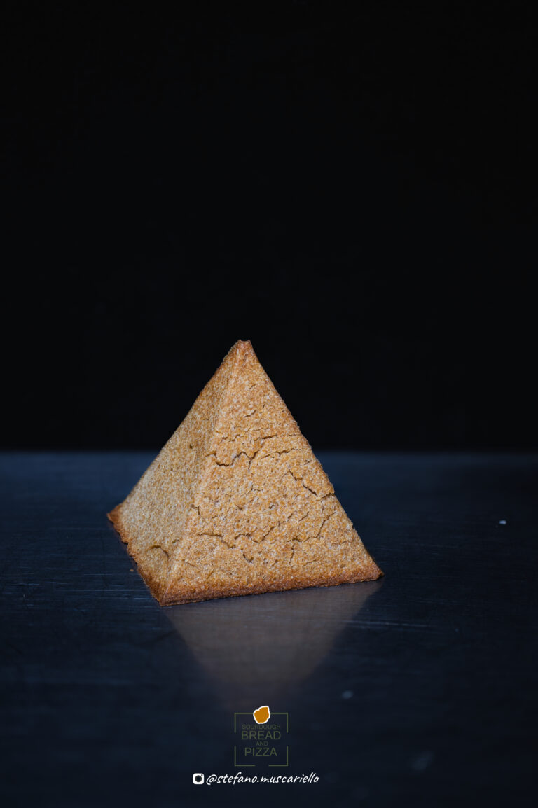 20260122_02_bread