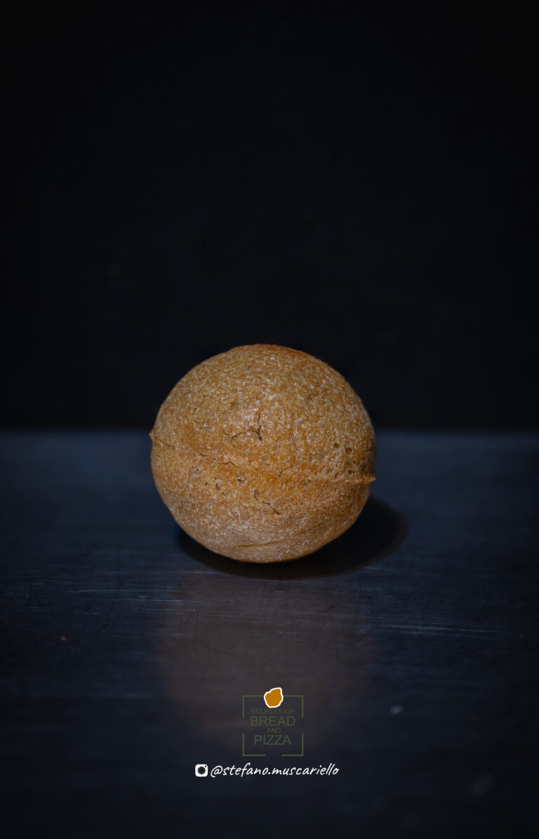 20260122_03_bread