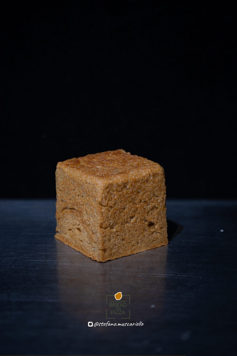 20260122_04_bread
