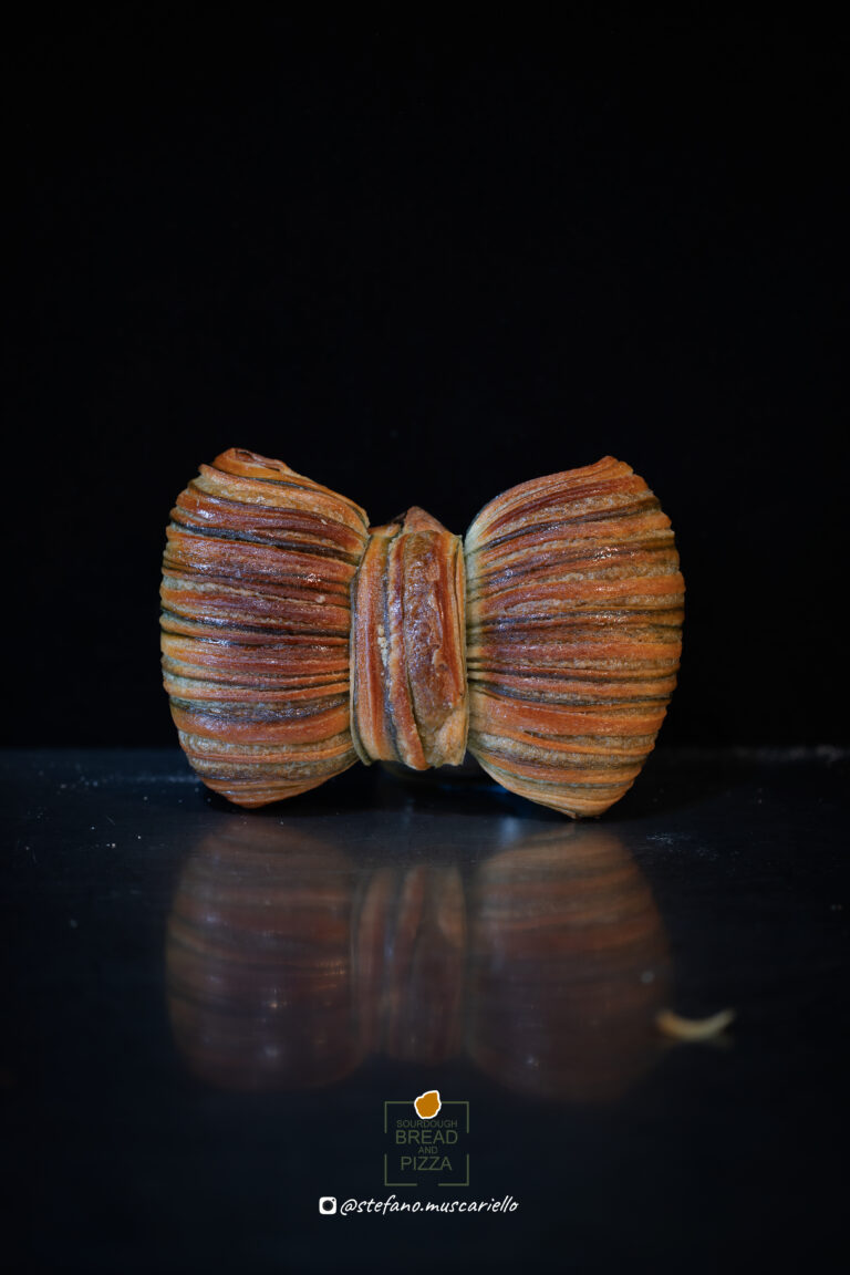 20260124_01_tiecroissant